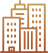 Legal Services Leeds Legal Services Leeds