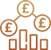 Legal Services Leeds Legal Services Leeds