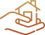 Legal Services Leeds Legal Services Leeds