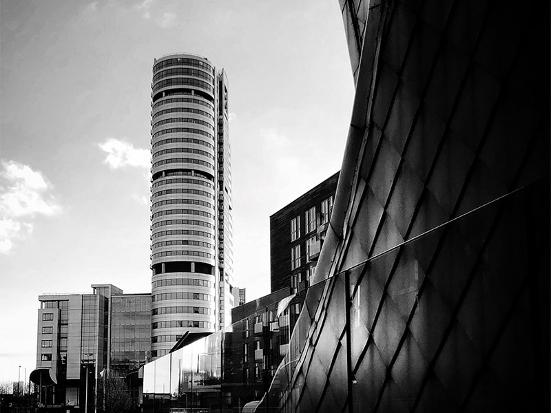 Legal Services Leeds Legal Services Leeds