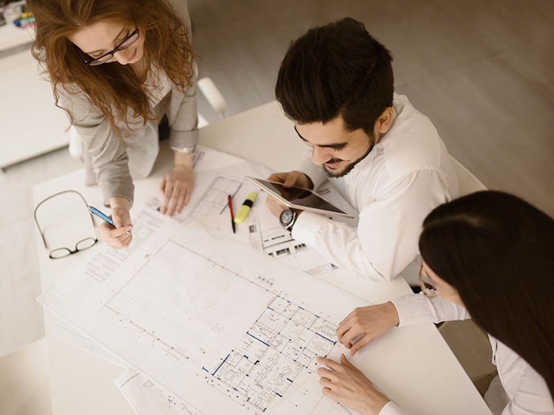 real-estate-development-law-plans-leeds real-estate-development-law-plans-leeds
