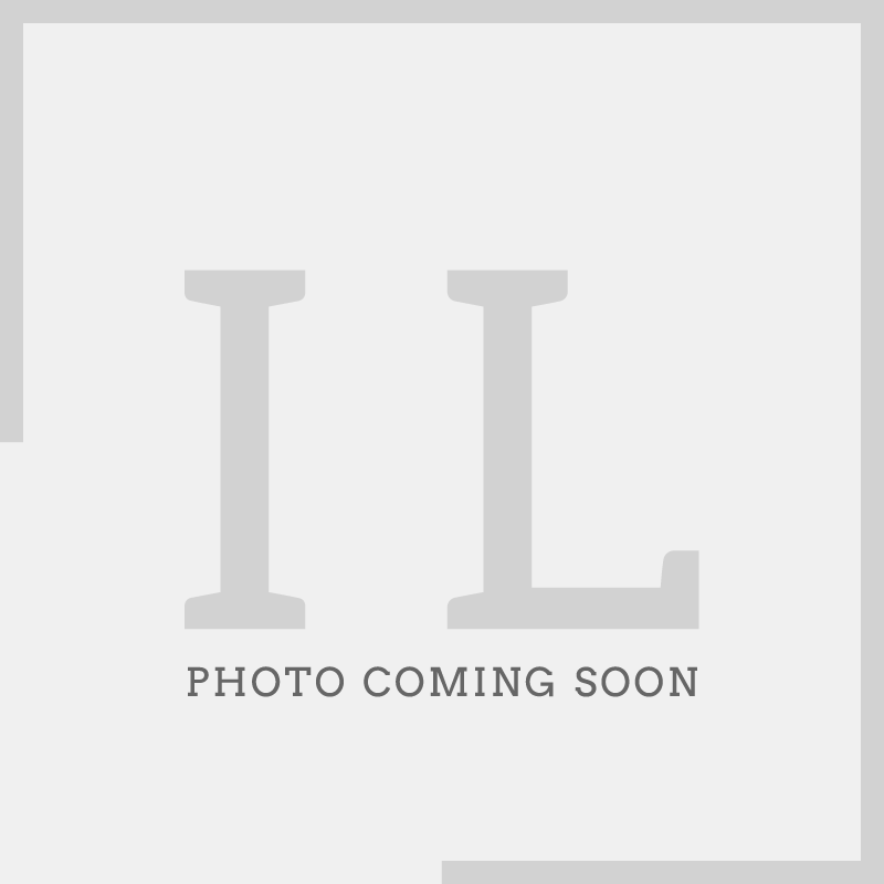 Director & Co-founder