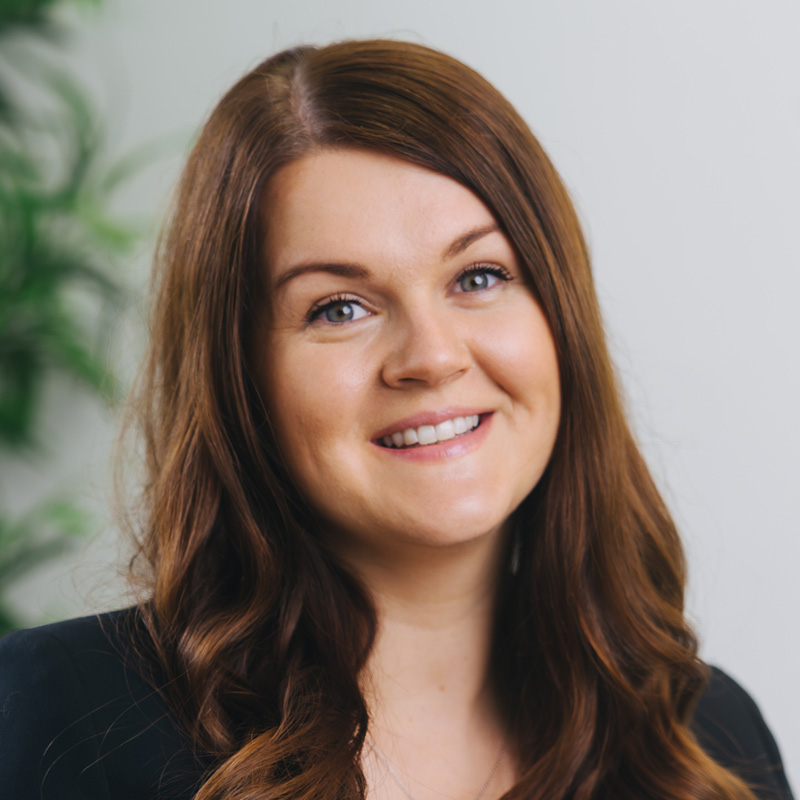 Director & Co-founder