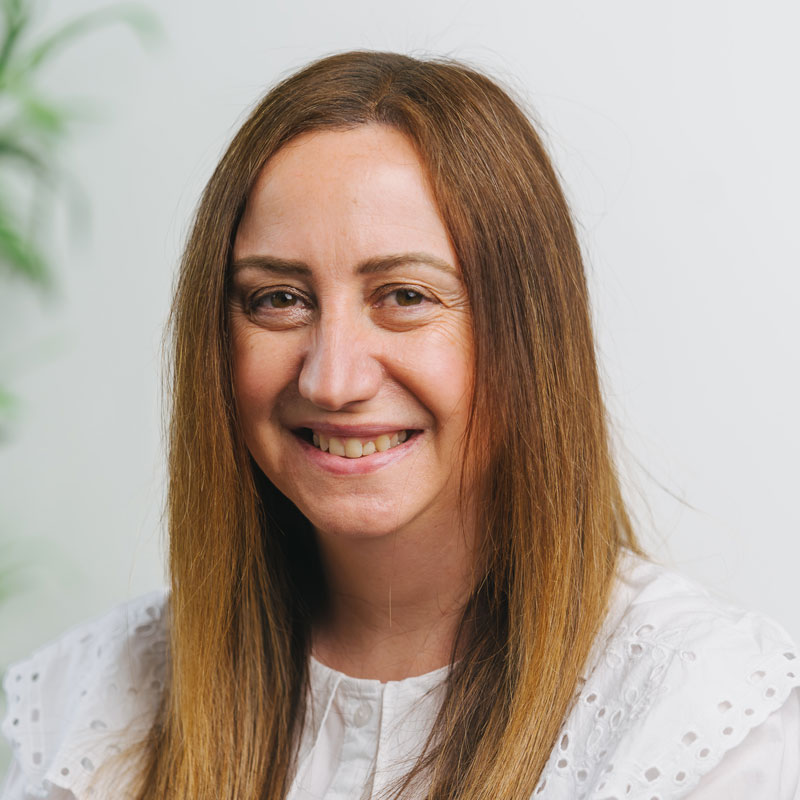 Technical Conveyancer